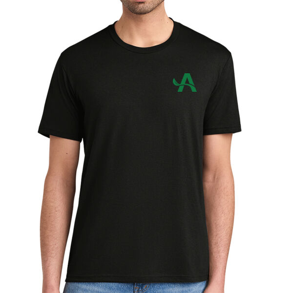 Perfect Tri® Tee Thumbnail