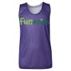 Youth Pro Mesh Reversible Tank Top Thumbnail